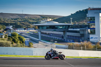 25-to-27th-november-2017;Jerez;event-digital-images;motorbikes;no-limits;peter-wileman-photography;trackday;trackday-digital-images